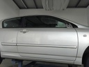 IMG_20251027_140245.jpg