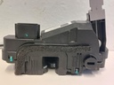 20251027_160125.jpg
