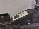 20251027_160418.jpg