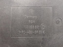 20251027_162845.jpg