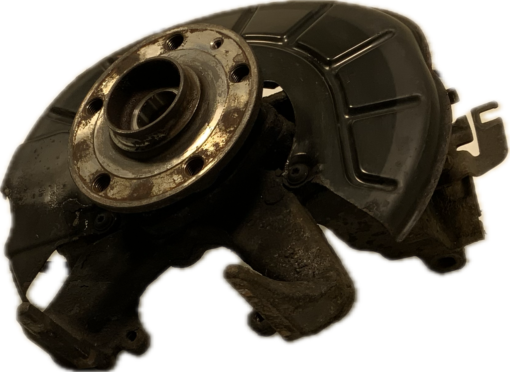 IMG_3232.png