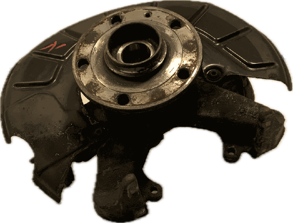 IMG_3233.png