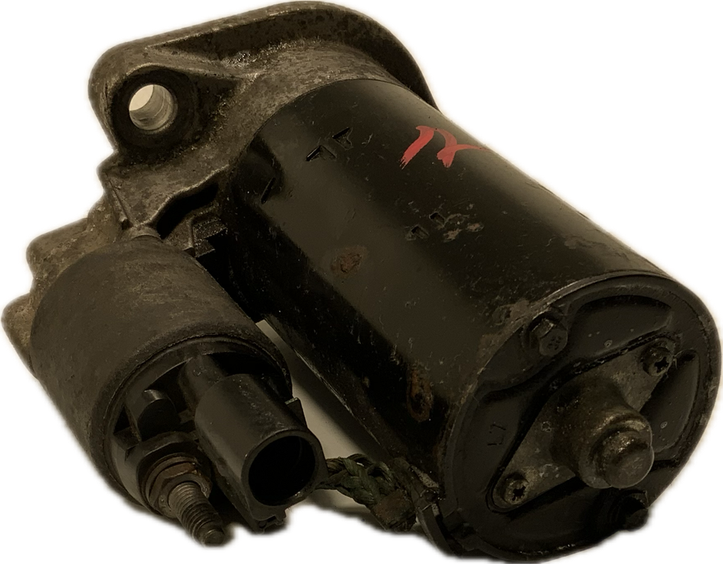 IMG_3219.png