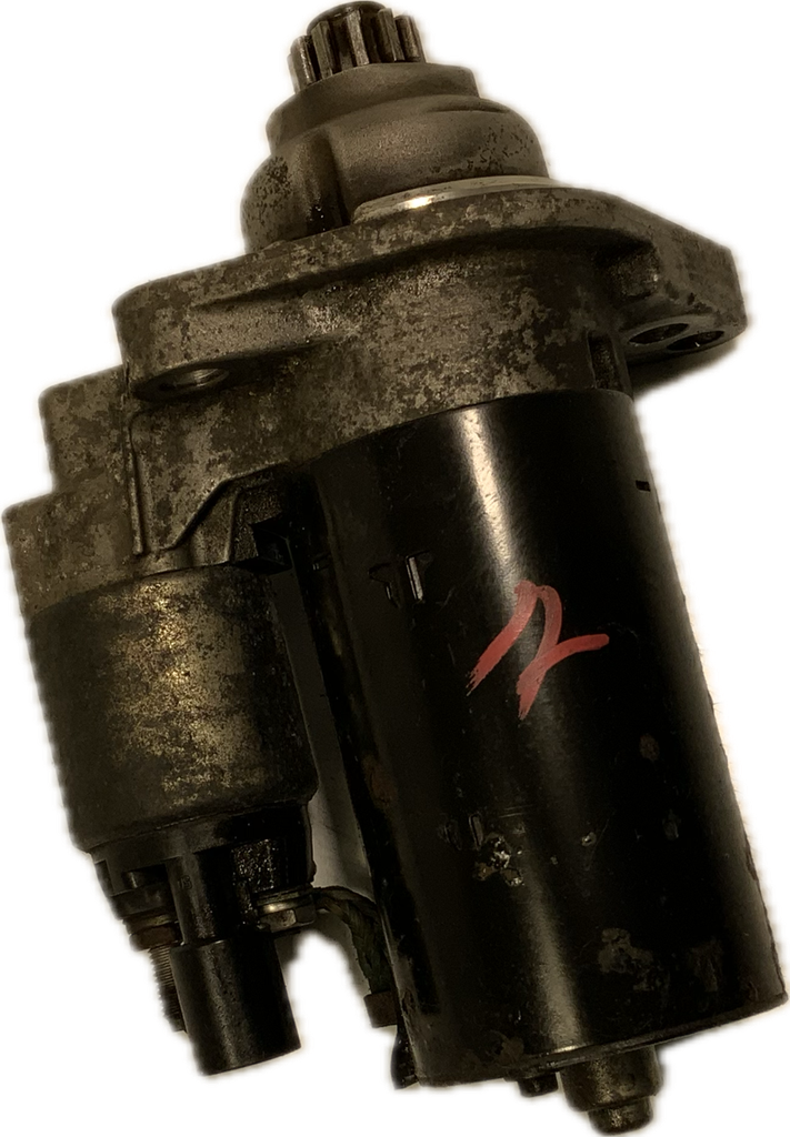 IMG_3220.png