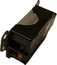 IMG_3154.png