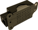 IMG_3153.png