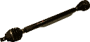 IMG_3227.png