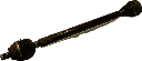 IMG_3230.png