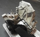 C-Max 009.JPG
