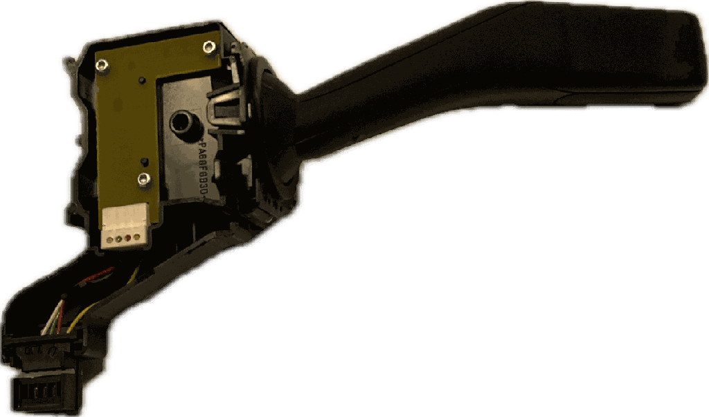 IMG_3111.png