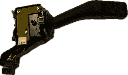 IMG_3111.png