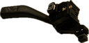IMG_3110.png