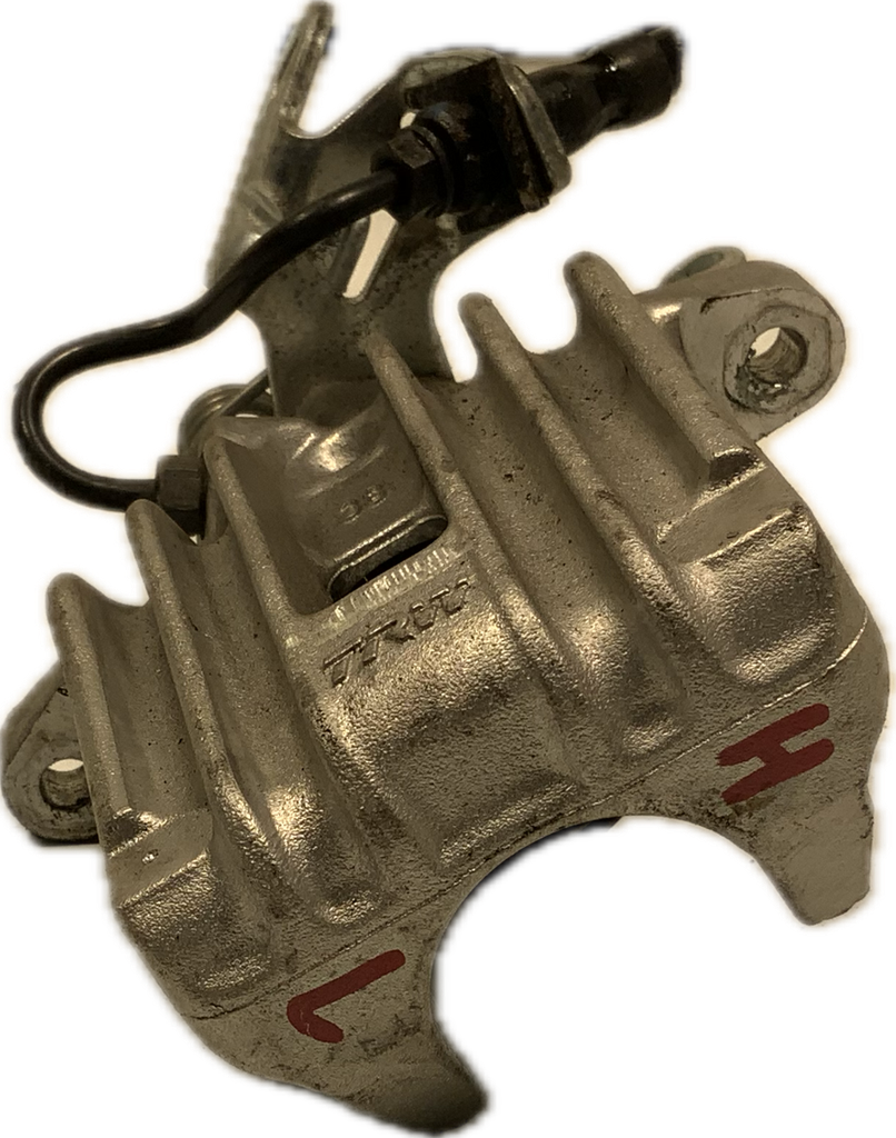IMG_3238.png