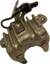 IMG_3238.png
