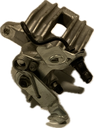 IMG_3235.png