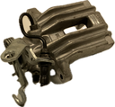 IMG_3234.png