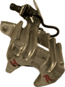 IMG_3239.png