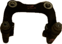 IMG_3199.png