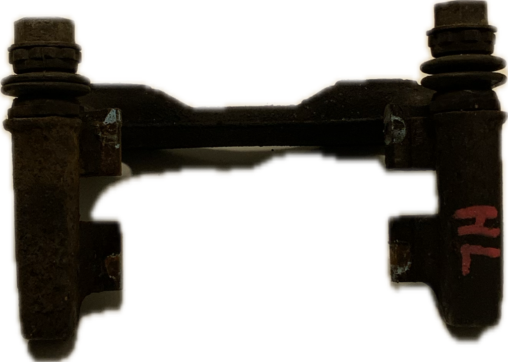 IMG_3198.png