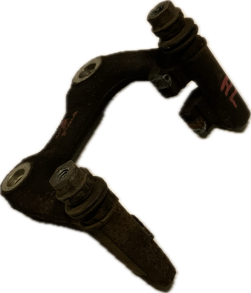 IMG_3196.png
