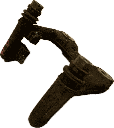 IMG_3203.png