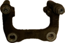 IMG_3202.png