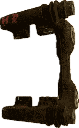 IMG_3201.png