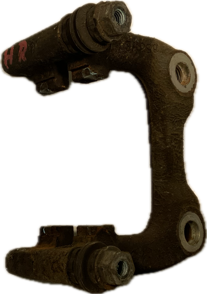 IMG_3200.png