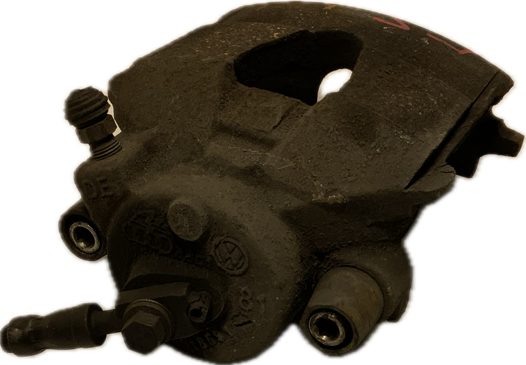 IMG_3250.png