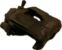 IMG_3249.png