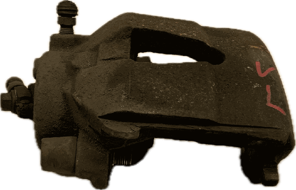 IMG_3248.png
