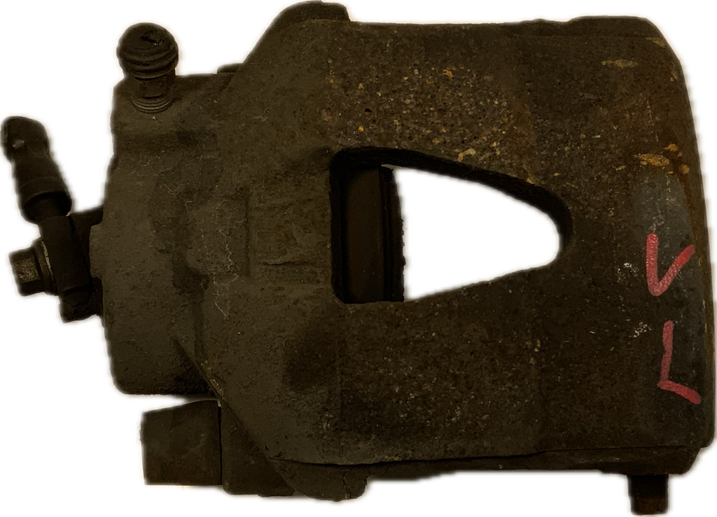 IMG_3247.png
