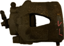 IMG_3247.png