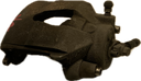 IMG_3245.png