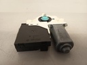 IMG_20251028_133529.jpg