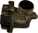 IMG_3183.png