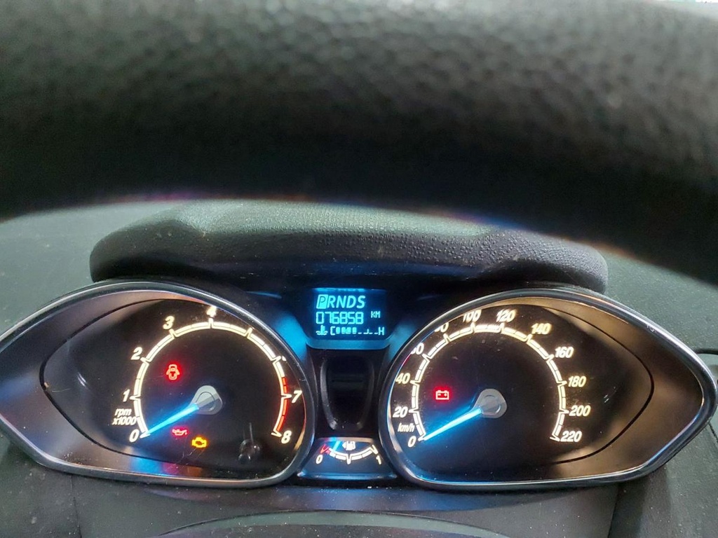 20251024_143822.jpg
