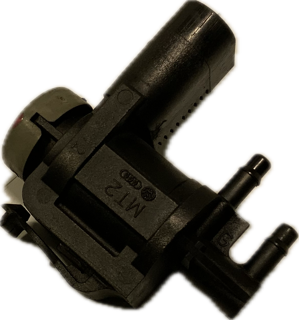 IMG_3143.png