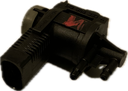 IMG_3142.png