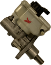 IMG_3179.png