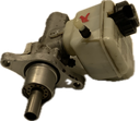 IMG_3178.png