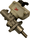IMG_3176.png