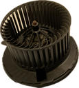 IMG_3085.png