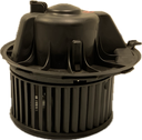 IMG_3083.png