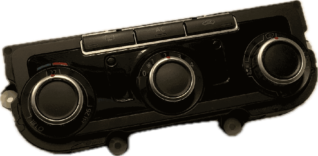 IMG_3087.png