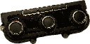 IMG_3088.png