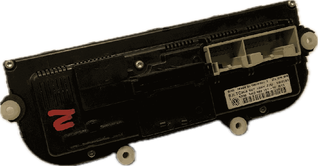 IMG_3090.png