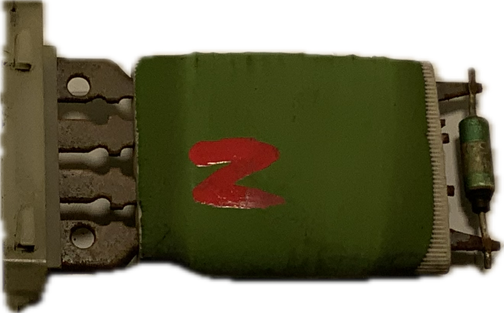 IMG_3127.png