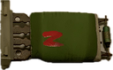 IMG_3127.png