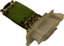 IMG_3125.png